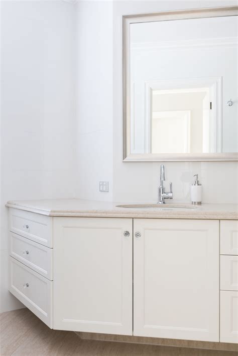 Mount Pleasant | Hatch Renovations Perth