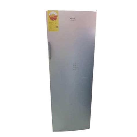 Mitsui 224 Litres ME 376 Upright Freezer Buy Online At The Best