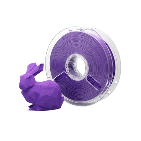 Druckmaterial Polymaker PolyMax Tough PLA 2 85mm 750g Filament P