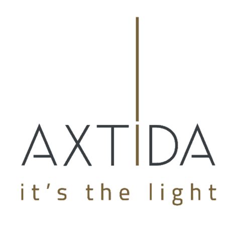 Axtida Lighting Gifs On Giphy Be Animated