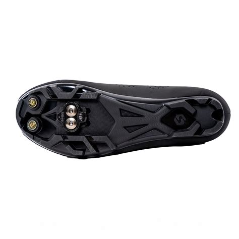 Miersch Spd: Professional-Grade SPD Cleats For Enhanced Cycling Performance