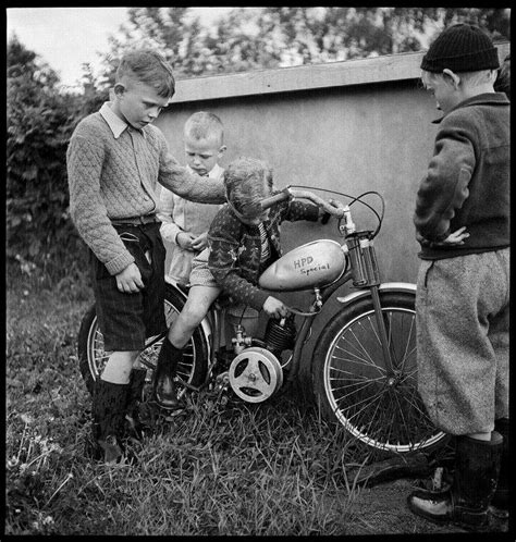 Pin By Jim Colton On Motorcycles Kids Bike Kids Motorcycle Photo