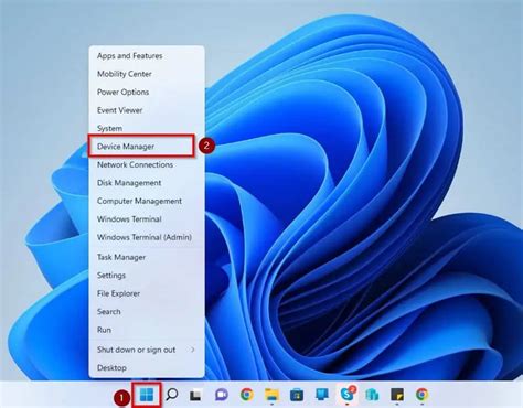 How To Fix Windows Widgets If Not Working Itechguides