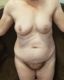 Me Porn Pics XXX Photos Sex Images PICTOA