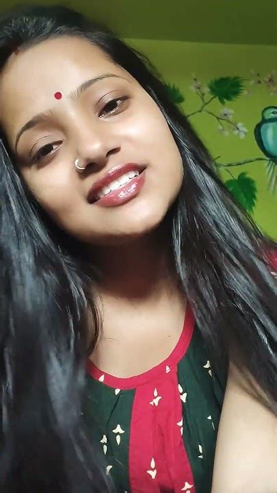 দিন গেল মাস গেল 🥰🥰 Youtube