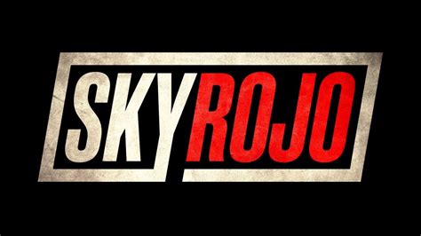 Sky Rojo 2021 Bande Annonce Vf Hd Vidéo Dailymotion