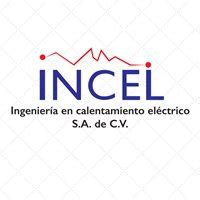 Bolsa De Trabajo De INGENIERIA EN CALENTAMIENTO ELECTRICO SA DE CV