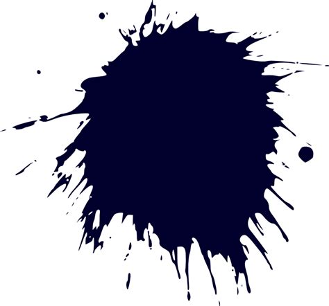 Ink Png Free Download Png Mart