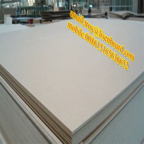 Hdf High Density Fiberboard - Buy Hdf High Density Fiberboard,Fiberboard,Hdf Product on Alibaba.com