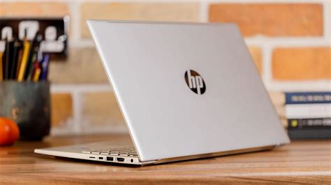 Hp Pavilion Review Affordable All Rounder Tech Advisor