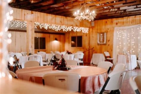 Ashven Estate Wedding And Event Venue Rental Villa Rica Atlanta Ga