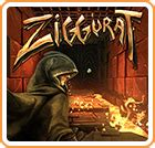 Ziggurat Cover Or Packaging Material Mobygames