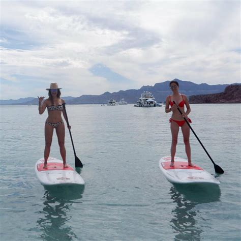 El Secreto De Galilea Montijo Para Lucir Espectacular En Bikini Infobae