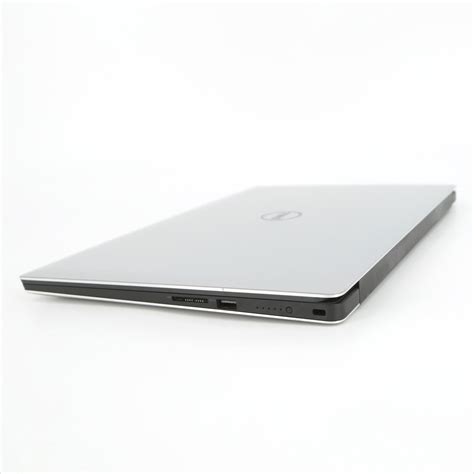 Dell Precision Laptop | Property Room