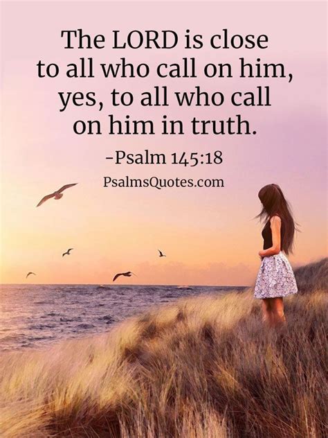 Pin By Andrea Esker On Prayers Christian Quotes Verses Christian