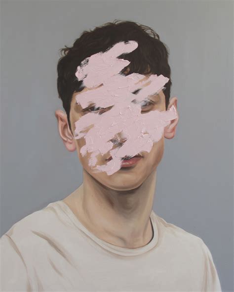 Henrietta Harris Portraits Everythingwithatwist