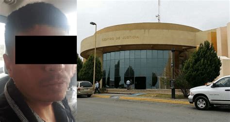 Secuestrador Z Es Detenido Por La Agencia De Investigación Criminal El Demócrata