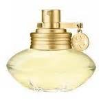 Shakira Magnetic Elixir Perfume Celebrity SCENTsation