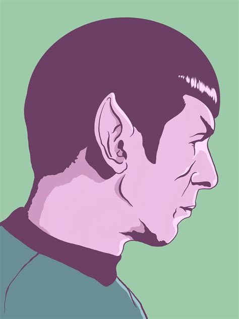 Artstation Explore Star Trek Art Fandom Star Trek Star Trek Characters