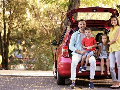 Consejos Para Alquilar Un Coche En Miami Tips A Tener En Cuenta