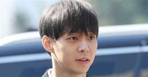 박유천 마약 의혹 부인9시간 경찰조사경찰 증거인멸 의도거래 Cctv 확보 종합