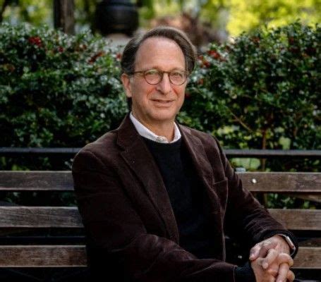 Andrew Weissmann Net Worth 2021, Wife, Wiki, Bio, Wedding, Son, Salary, Parents, Books | Net ...