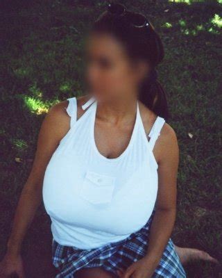 Webtastic Special Huge Classic Porn Pictures XXX Photos Sex Images 4008067 PICTOA