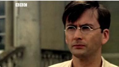 David Tennant Masturbation Movie Caps Naked Male Celebrities