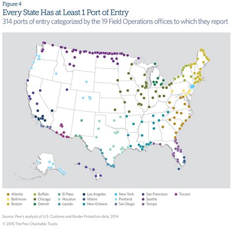 Border Patrol Checkpoints Map Texas | Business Ideas 2013