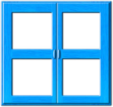 Download Window Blue Closed Royalty-Free Stock Illustration Image - Pixabay