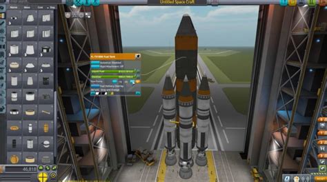 Kerbal Space Program 2 News