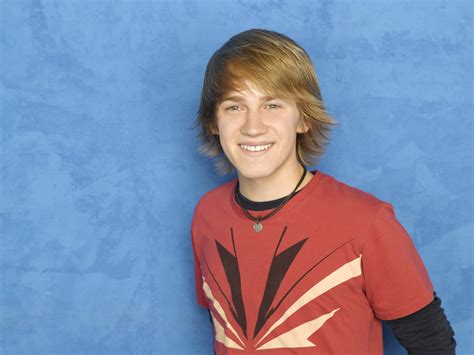 Picture Of Jason Dolley In Minutemen Jasondolley1217536619