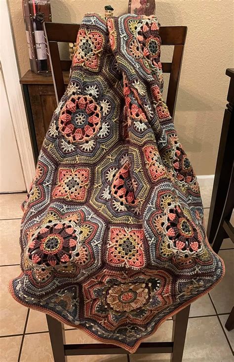 Pin By Errin Gordon On Crochet Blankets In 2024 Diy Crochet Patterns