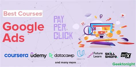 9 Best Google Ads Courses Certifications 2025