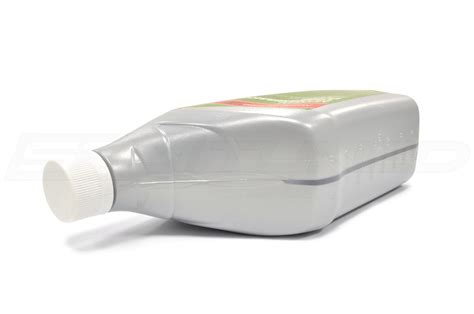 Honda OEM Manual Transmission Fluid (08798-9031)