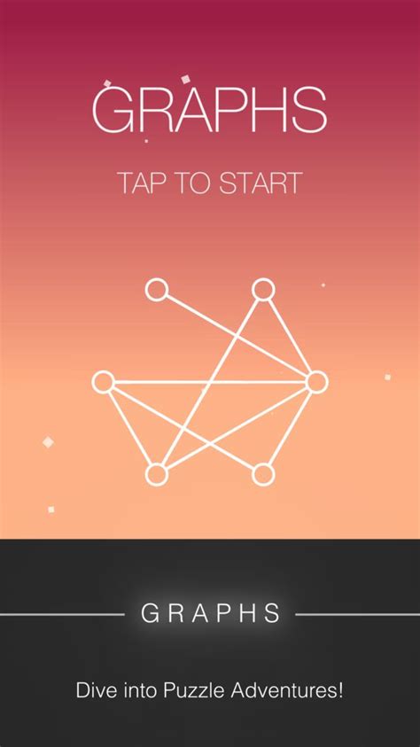 Graphscape Puzzlers Odyssey Android Ios Taptap