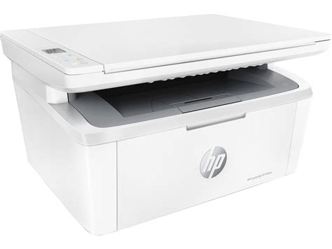 Urządzenie Wielofunkcyjne Laserowe Hp Laserjet M140we Proline