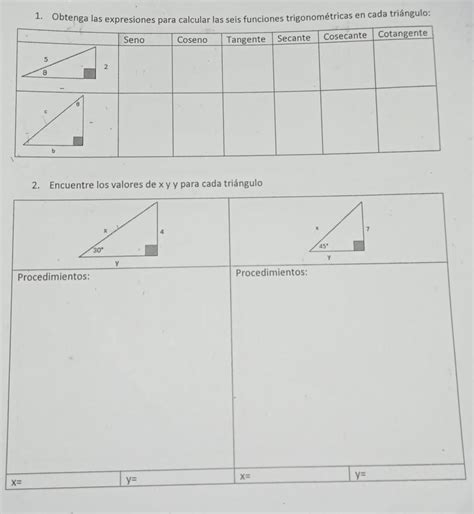 hola buenas noches me podrían ayudar con esta tarea es urgente se