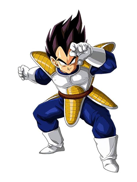 Bejita Anime Dragon Ball Super Dragon Ball Super Manga Dragon Ball