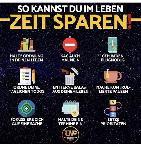 Pin Von D Ra Rapos Palotai Auf Motivation Tipps F Rs Leben Positiv