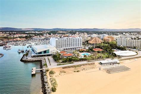 Tivoli Marina Vilamoura Algarve Resort Updated 2024 Prices And Hotel