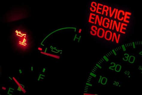 Bmw Service Engine Soon Light Reset Detailed Guideline