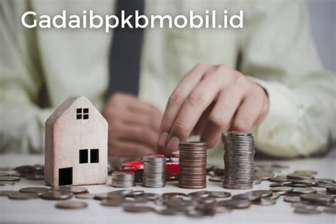 20 Tips Menabung Untuk Beli Rumah WAJIB DIBACA Gadaibpkbmobil Id