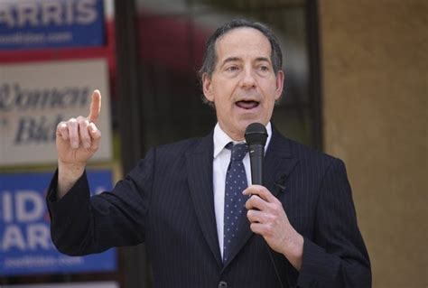 Maryland Rep Jamie Raskin Speaks At Event Ahead Of Arizona Primary