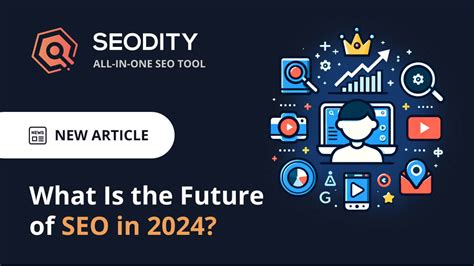 Topical Authority In Seo Ultimate Beginners Guide For Mastering