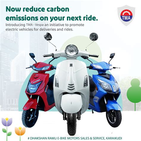 dhakshan ramu  bike motors sales service karaikudi