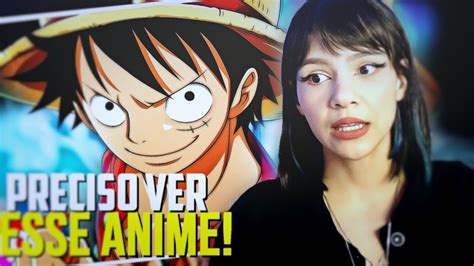 REACT Rap Do Luffy One Piece REI DOS PIRATAS NERD HITS