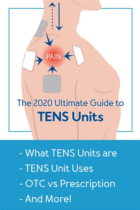 Tens And Units Artofit