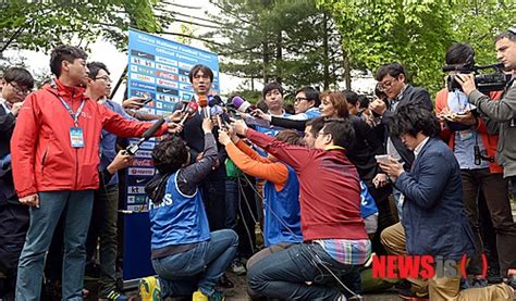 좋은 출발할 것 홍명보호 본선 대비 첫 소집 Jtbc 뉴스