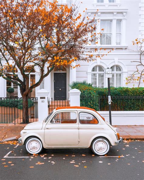 The cutest vintage car | Vintage cars, Travel aesthetic, Retro cars